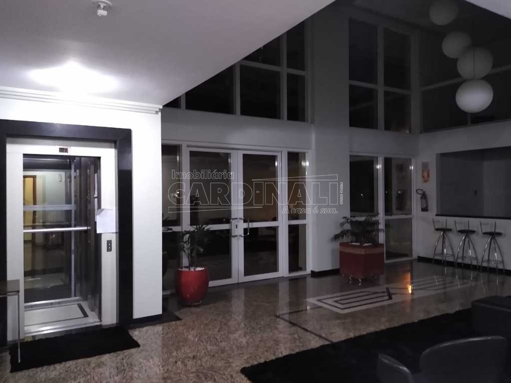 imagem 1 - Apartamento - Duplex imagem 1 - Apartamento - Duplex