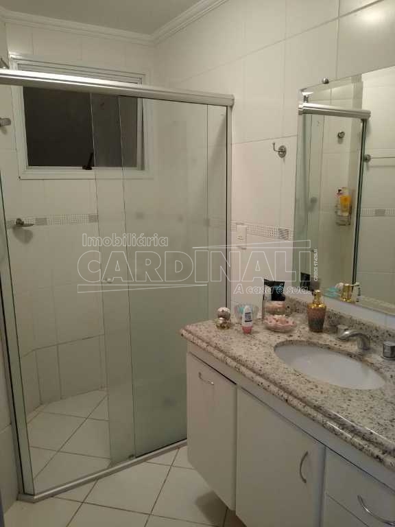 imagem 2 - Apartamento - Duplex imagem 2 - Apartamento - Duplex