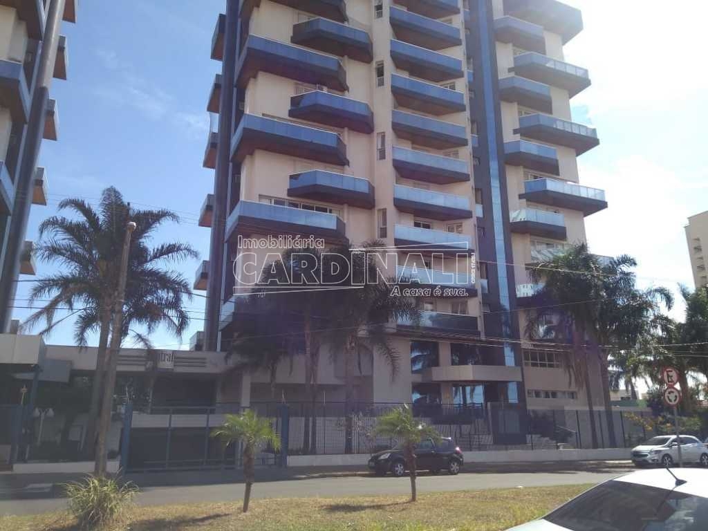 imagem 3 - Apartamento - Duplex imagem 3 - Apartamento - Duplex