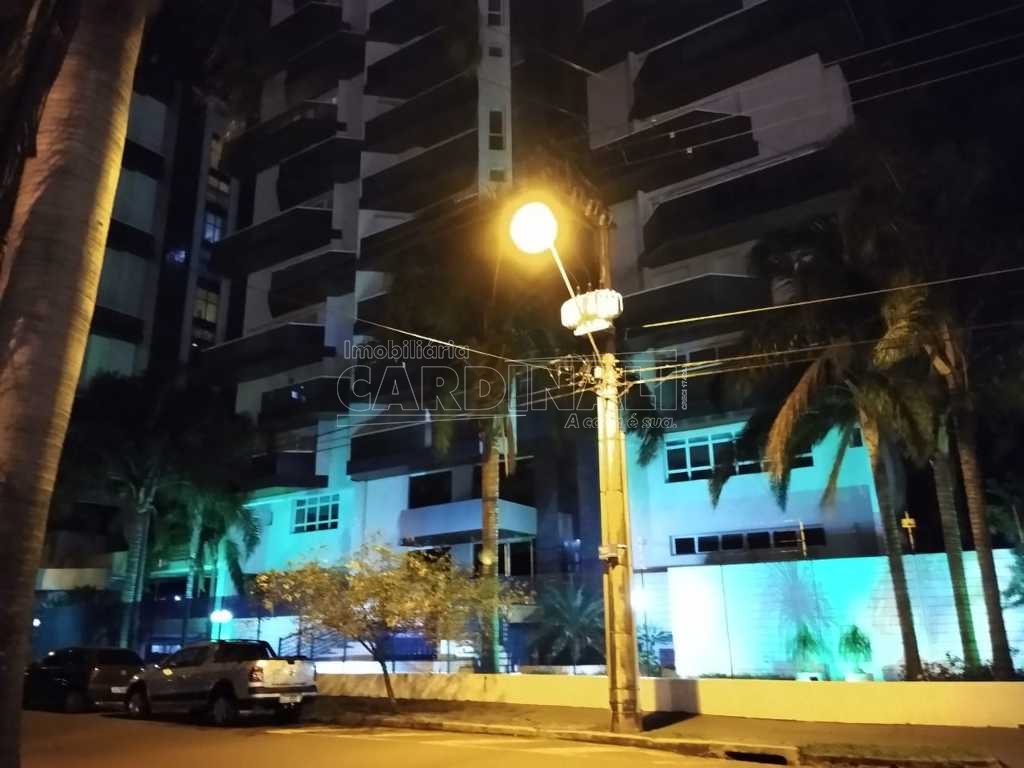 imagem 4 - Apartamento - Duplex imagem 4 - Apartamento - Duplex