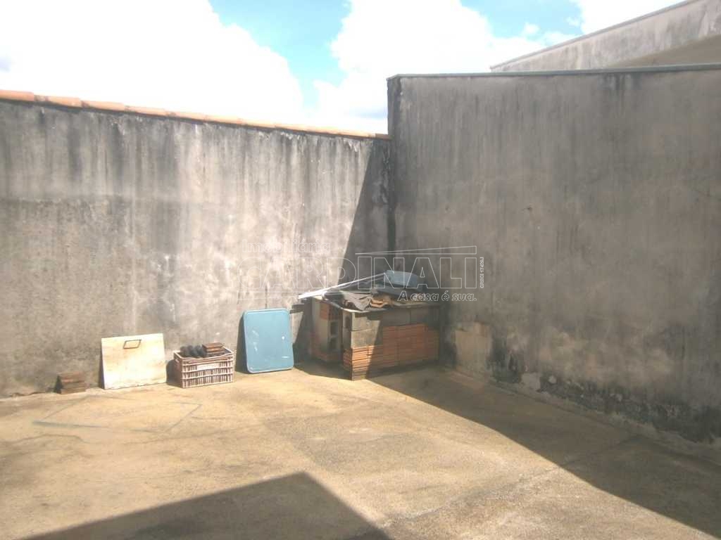 imagem 1 - Casa - Sobrado imagem 1 - Casa - Sobrado