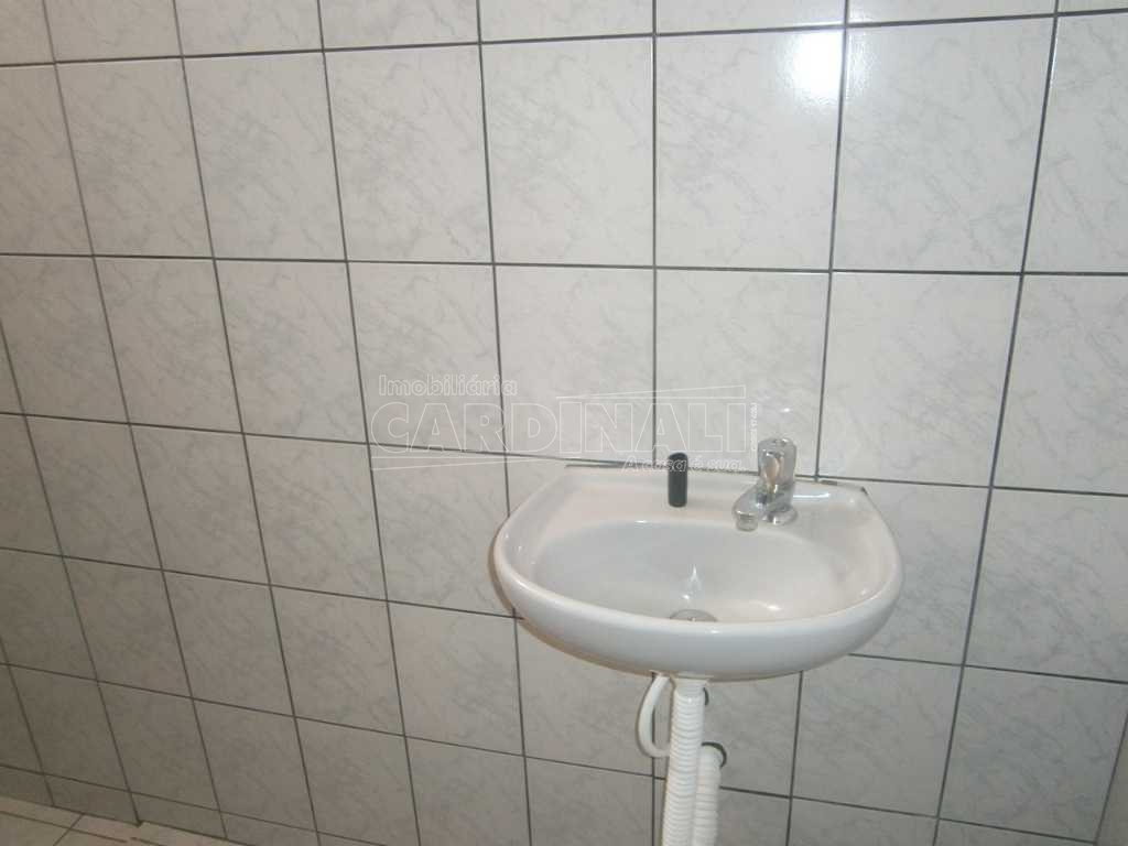 imagem 2 - Casa - Sobrado imagem 2 - Casa - Sobrado