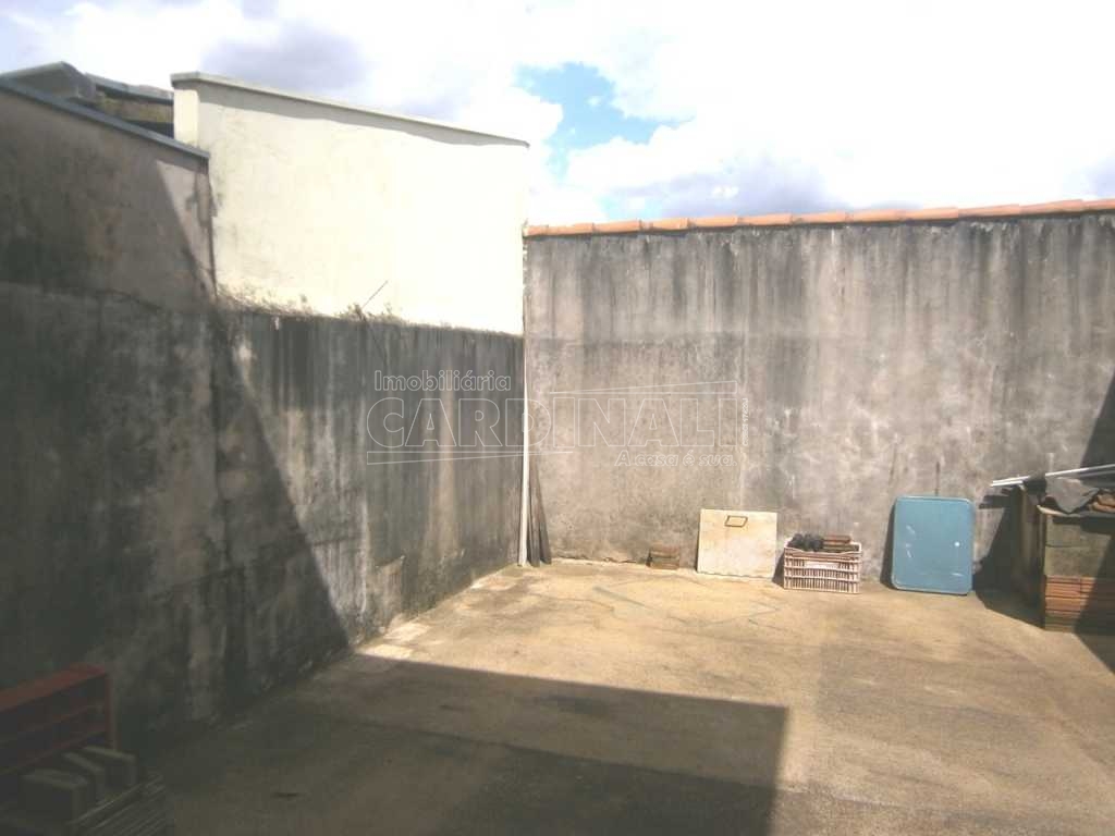 imagem 3 - Casa - Sobrado imagem 3 - Casa - Sobrado