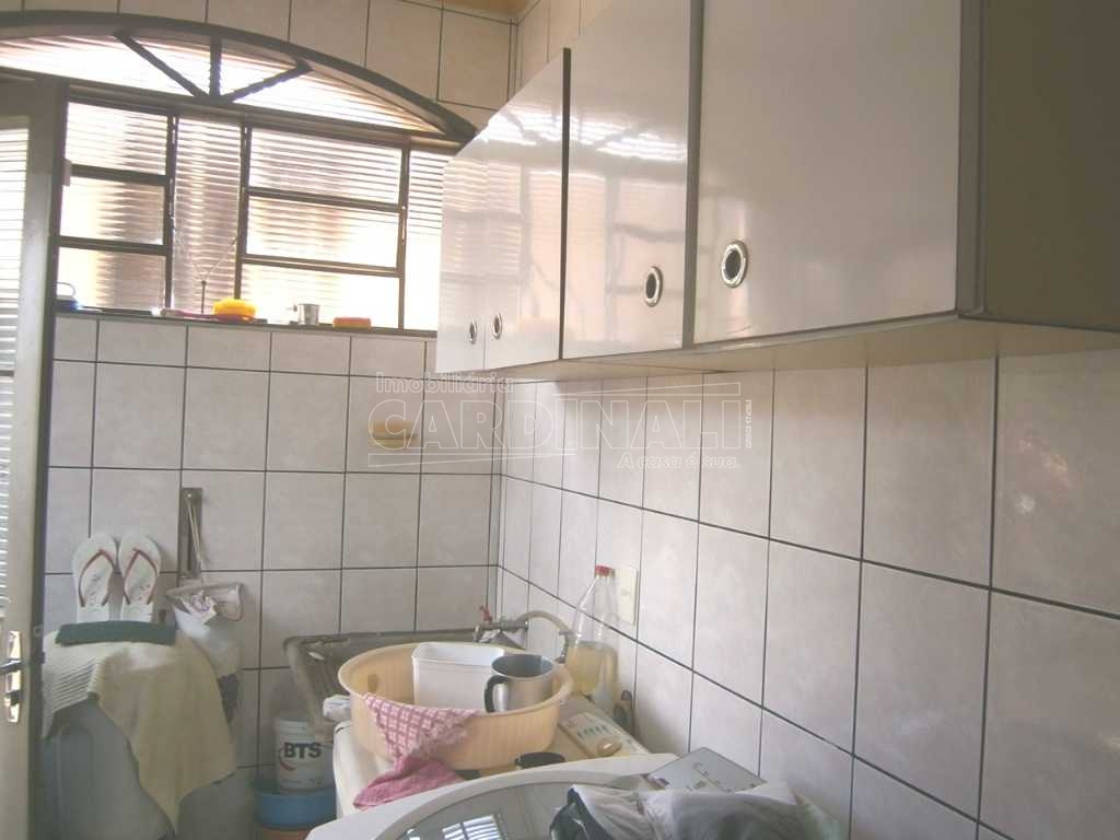 imagem 4 - Casa - Sobrado imagem 4 - Casa - Sobrado