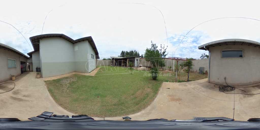 imagem 1 - Rural - Chácara com Condomínio imagem 1 - Rural - Chácara com Condomínio