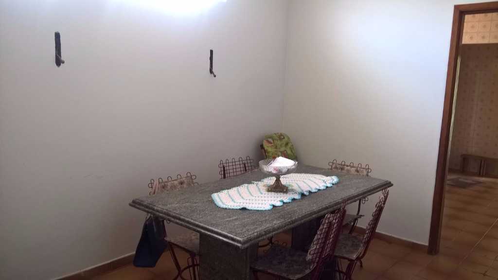 imagem 4 - Casa - Padrão imagem 4 - Casa - Padrão