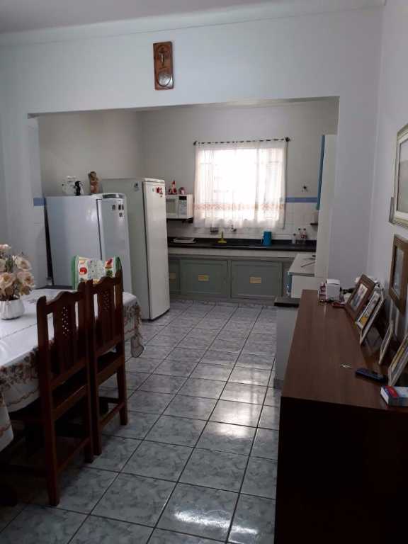 imagem 4 - Comercial - Salão imagem 4 - Comercial - Salão