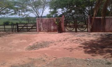 imagem 1 - Rural - Sítio imagem 1 - Rural - Sítio