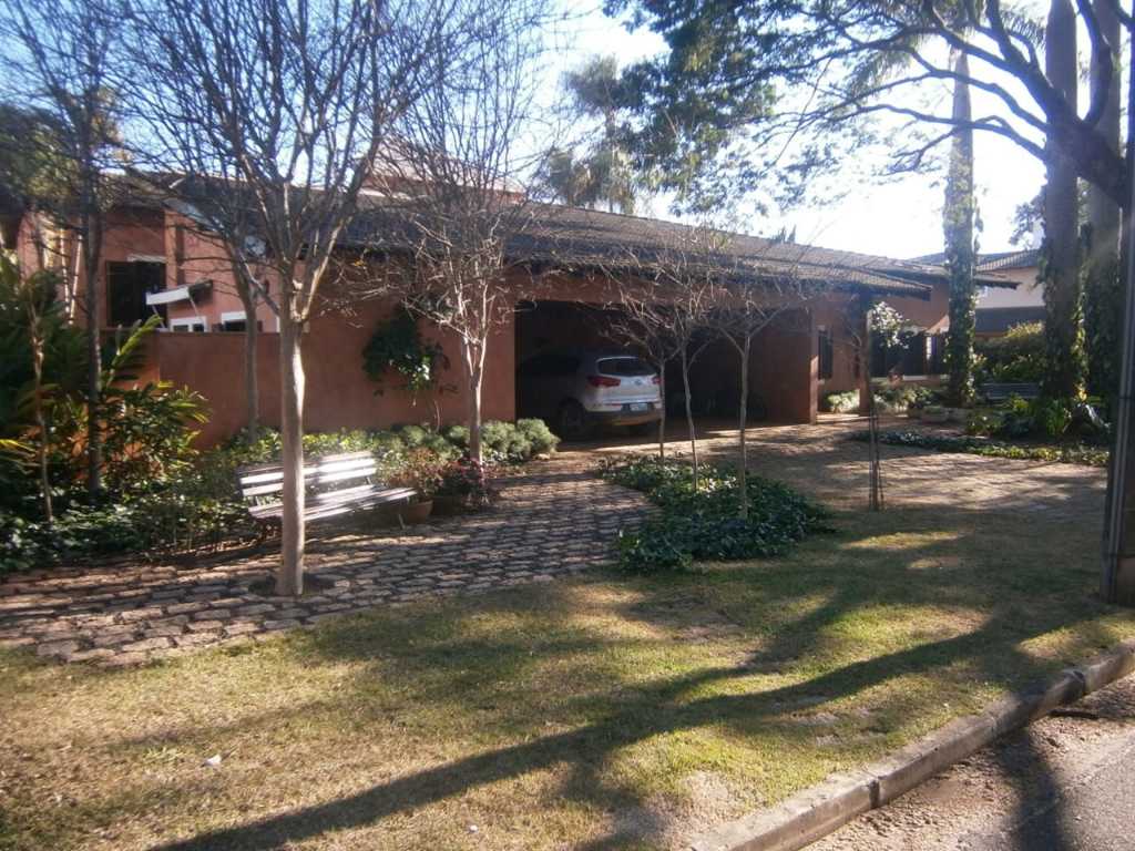 imagem 1 - Casa - Sobrado imagem 1 - Casa - Sobrado