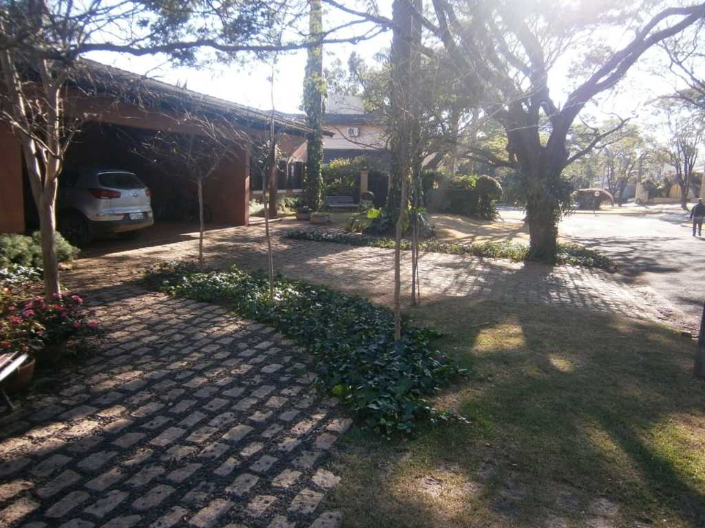 imagem 3 - Casa - Sobrado imagem 3 - Casa - Sobrado