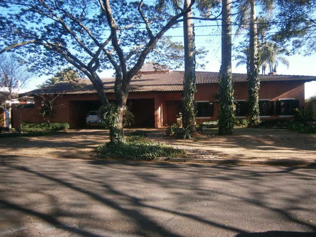 imagem 2 - Casa - Sobrado imagem 2 - Casa - Sobrado