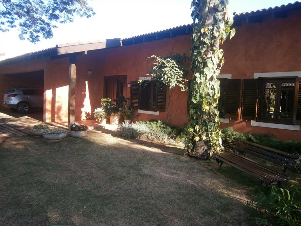 imagem 4 - Casa - Sobrado imagem 4 - Casa - Sobrado
