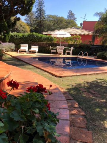 imagem 5 - Casa - Sobrado imagem 5 - Casa - Sobrado