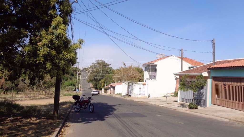 Alugar Terreno / Padrão em São Carlos. apenas R$ 200.000,00