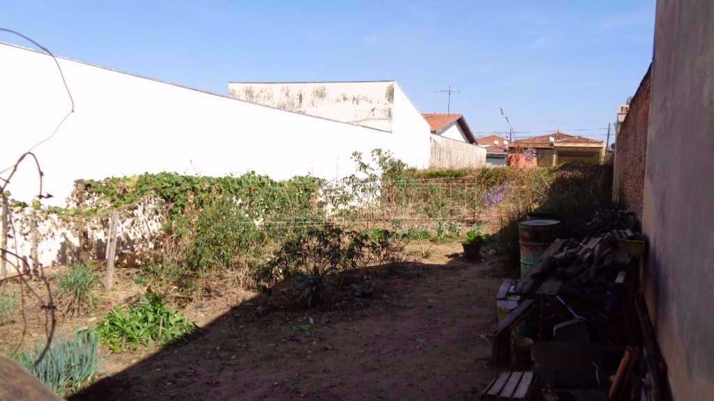 imagem 2 - Terreno - Padrão imagem 2 - Terreno - Padrão