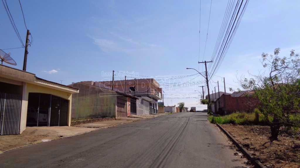 imagem 5 - Terreno - Padrão imagem 5 - Terreno - Padrão
