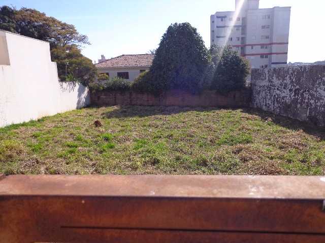 imagem 2 - Terreno - Padrão imagem 2 - Terreno - Padrão