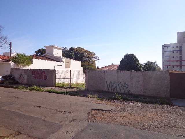 imagem 3 - Terreno - Padrão imagem 3 - Terreno - Padrão
