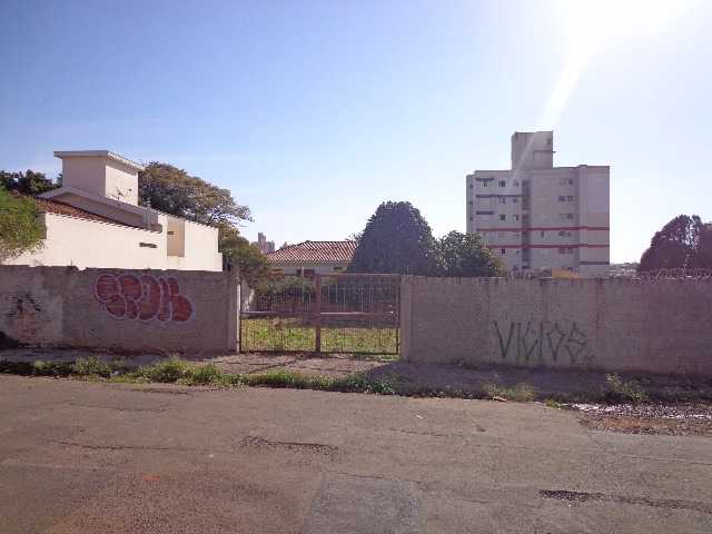 imagem 4 - Terreno - Padrão imagem 4 - Terreno - Padrão
