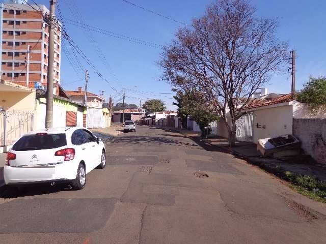 imagem 5 - Terreno - Padrão imagem 5 - Terreno - Padrão