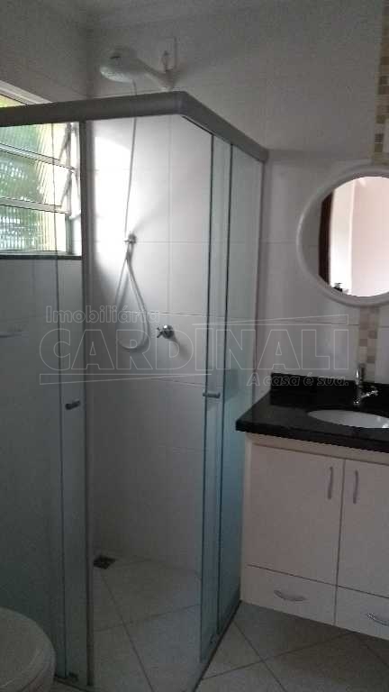 imagem 2 - Apartamento - Padrão imagem 2 - Apartamento - Padrão