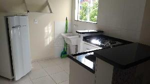 imagem 5 - Apartamento - Padrão imagem 5 - Apartamento - Padrão