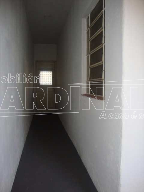 imagem 1 - Casa - Sobrado imagem 1 - Casa - Sobrado