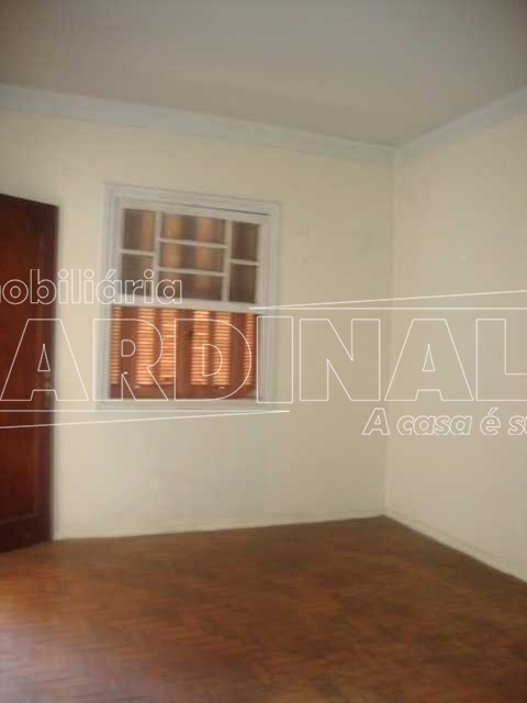 imagem 2 - Casa - Sobrado imagem 2 - Casa - Sobrado