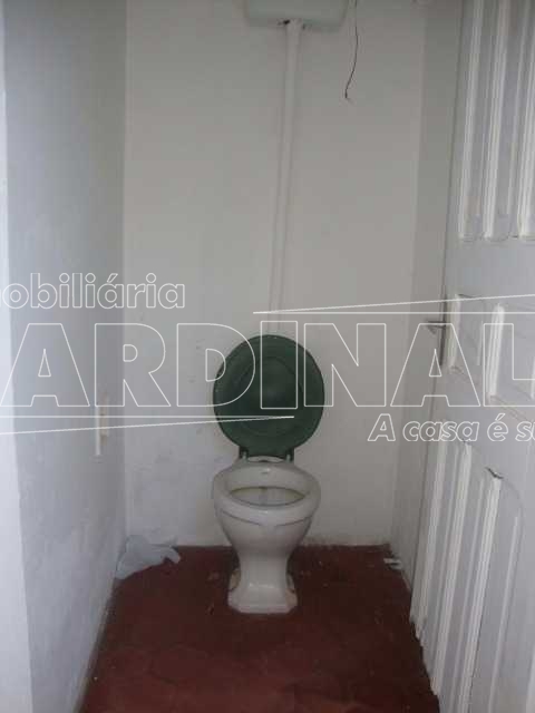 imagem 3 - Casa - Sobrado imagem 3 - Casa - Sobrado