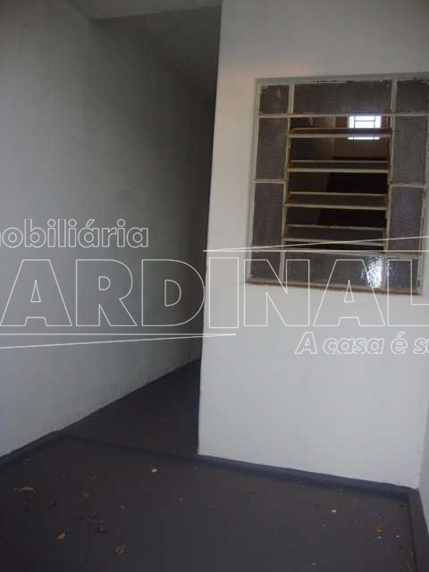 imagem 4 - Casa - Sobrado imagem 4 - Casa - Sobrado