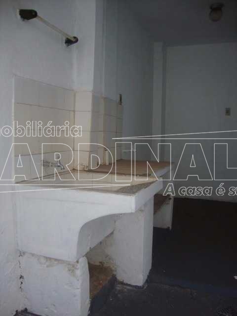 imagem 5 - Casa - Sobrado imagem 5 - Casa - Sobrado