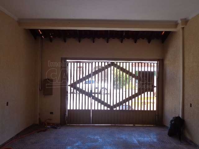 imagem 2 - Casa - Sobrado imagem 2 - Casa - Sobrado