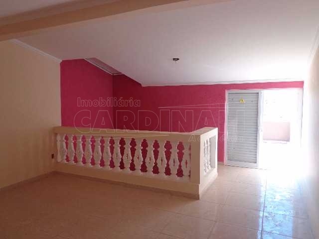 imagem 4 - Casa - Sobrado imagem 4 - Casa - Sobrado