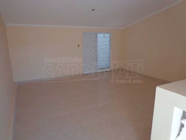 imagem 3 - Casa - Sobrado imagem 3 - Casa - Sobrado