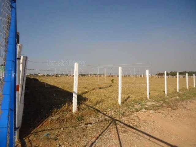 imagem 2 - Terreno - Padrão imagem 2 - Terreno - Padrão