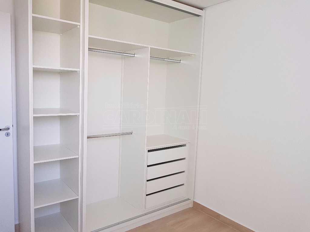 Alugar Apartamento / Cobertura em São Carlos R$ 5.556,00 - Foto 2 Alugar Apartamento / Cobertura em São Carlos R$ 5.556,00 - Foto 2