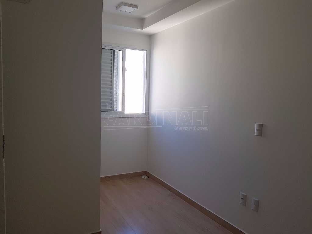 Alugar Apartamento / Cobertura em São Carlos R$ 5.556,00 - Foto 3 Alugar Apartamento / Cobertura em São Carlos R$ 5.556,00 - Foto 3