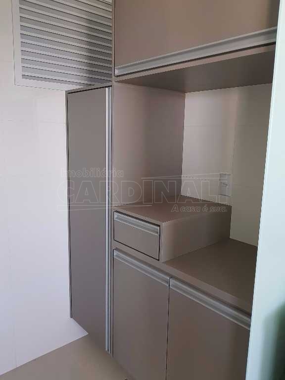 Alugar Apartamento / Cobertura em São Carlos R$ 5.556,00 - Foto 4 Alugar Apartamento / Cobertura em São Carlos R$ 5.556,00 - Foto 4