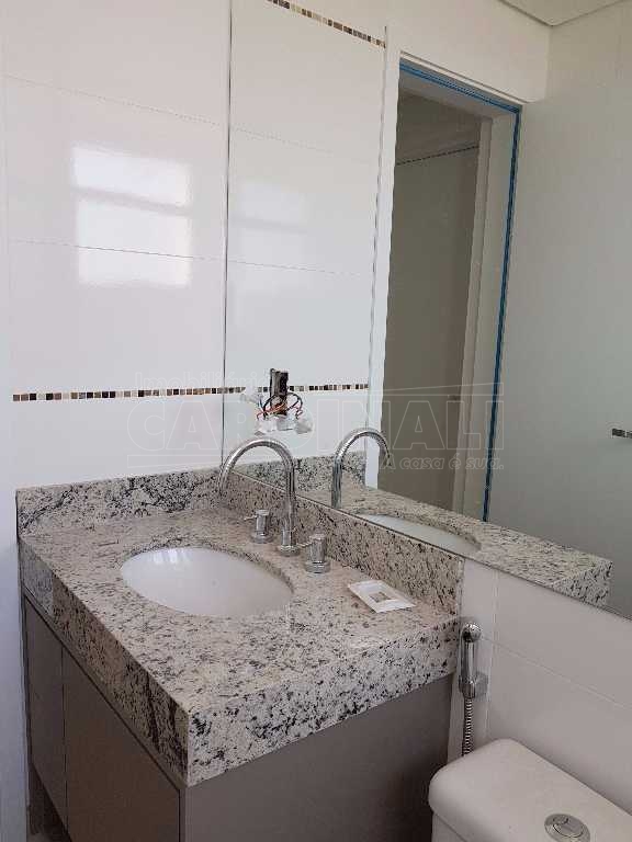 Alugar Apartamento / Cobertura em São Carlos R$ 5.556,00 - Foto 7 Alugar Apartamento / Cobertura em São Carlos R$ 5.556,00 - Foto 7