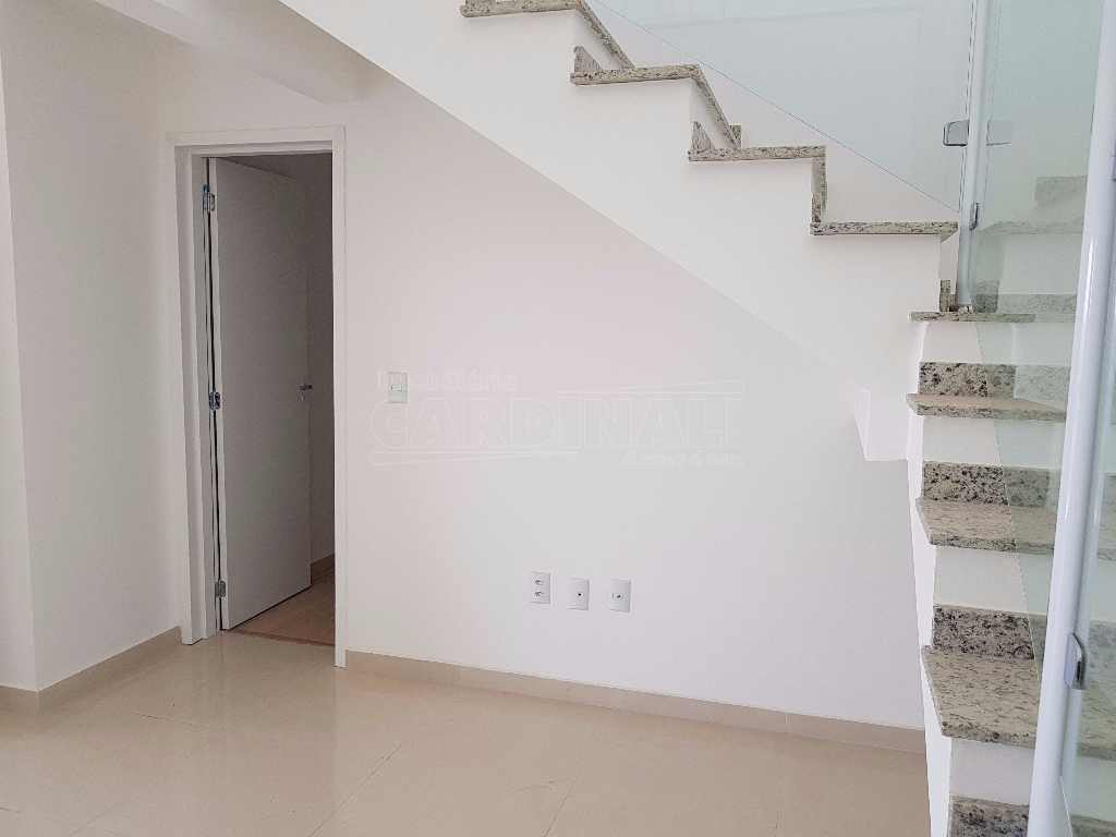 Alugar Apartamento / Cobertura em São Carlos R$ 5.556,00 - Foto 8 Alugar Apartamento / Cobertura em São Carlos R$ 5.556,00 - Foto 8