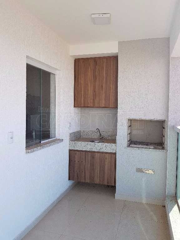 Alugar Apartamento / Cobertura em São Carlos R$ 5.556,00 - Foto 11 Alugar Apartamento / Cobertura em São Carlos R$ 5.556,00 - Foto 11