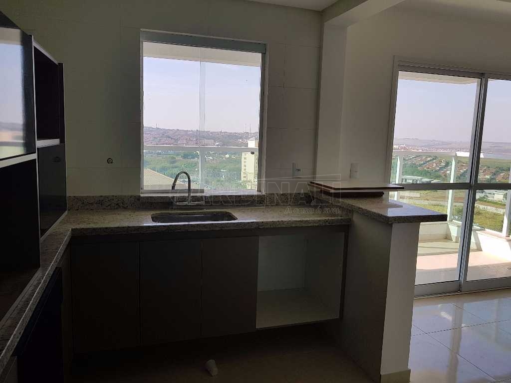 Alugar Apartamento / Cobertura em São Carlos R$ 5.556,00 - Foto 12 Alugar Apartamento / Cobertura em São Carlos R$ 5.556,00 - Foto 12