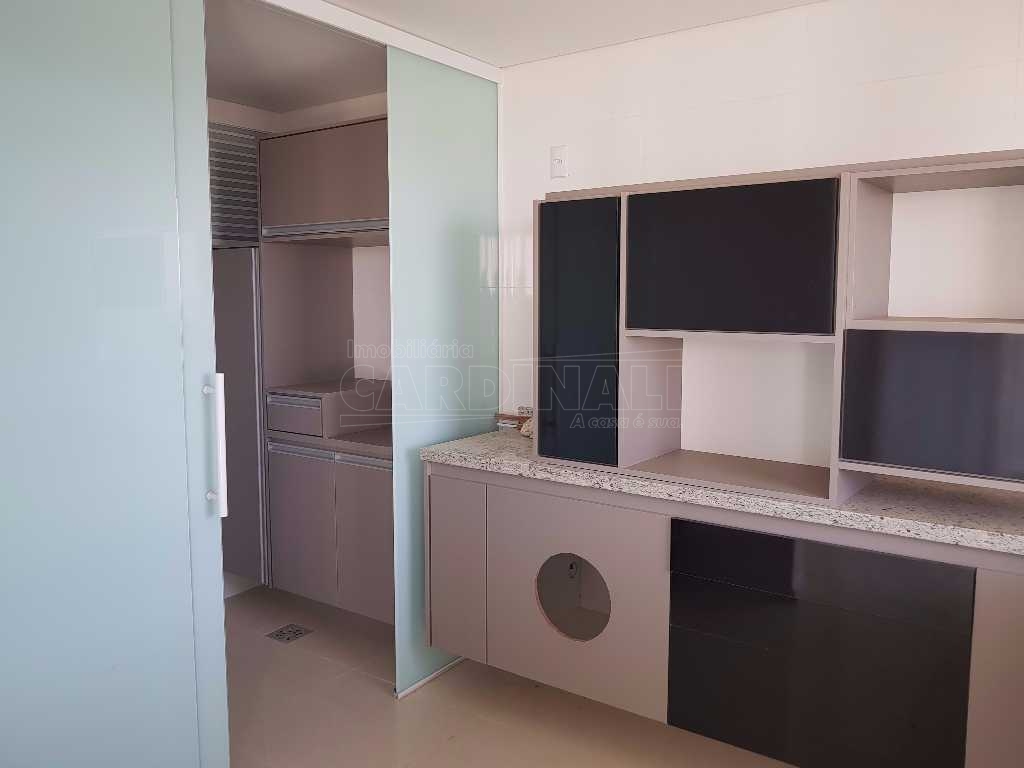 Alugar Apartamento / Cobertura em São Carlos R$ 5.556,00 - Foto 13 Alugar Apartamento / Cobertura em São Carlos R$ 5.556,00 - Foto 13