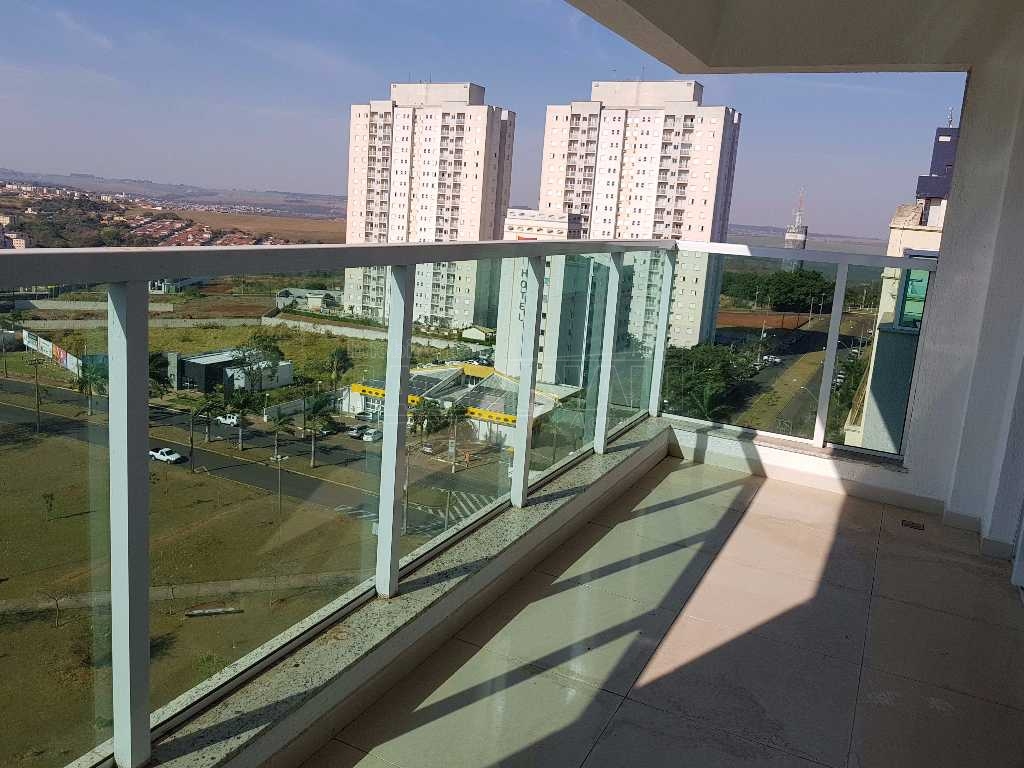 Alugar Apartamento / Cobertura em São Carlos R$ 5.556,00 - Foto 14 Alugar Apartamento / Cobertura em São Carlos R$ 5.556,00 - Foto 14