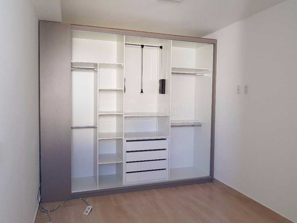 Alugar Apartamento / Cobertura em São Carlos R$ 5.556,00 - Foto 15 Alugar Apartamento / Cobertura em São Carlos R$ 5.556,00 - Foto 15