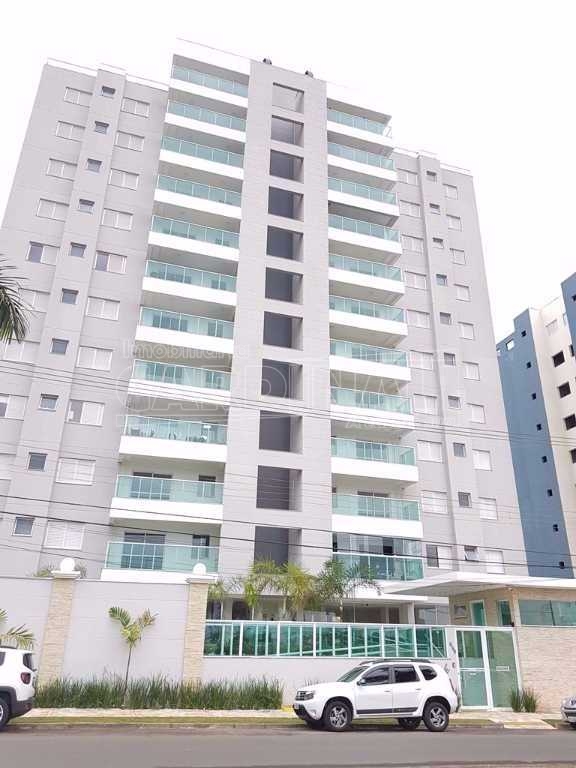 Alugar Apartamento / Cobertura em São Carlos R$ 5.556,00 - Foto 16 Alugar Apartamento / Cobertura em São Carlos R$ 5.556,00 - Foto 16