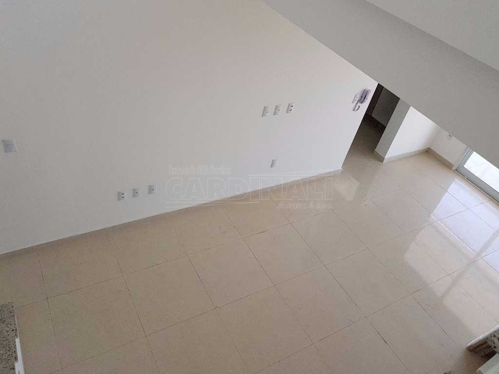 Alugar Apartamento / Cobertura em São Carlos R$ 5.556,00 - Foto 18 Alugar Apartamento / Cobertura em São Carlos R$ 5.556,00 - Foto 18