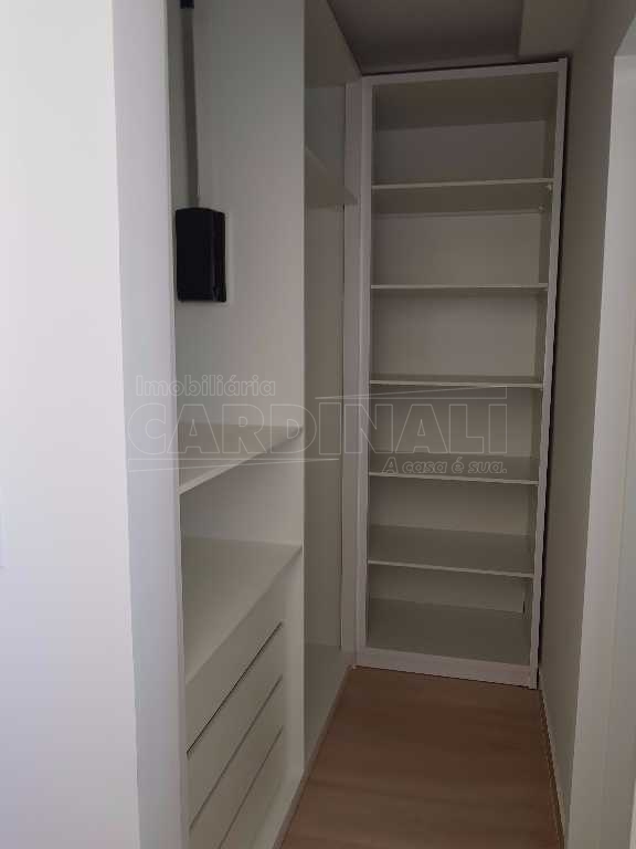 Alugar Apartamento / Cobertura em São Carlos R$ 5.556,00 - Foto 19 Alugar Apartamento / Cobertura em São Carlos R$ 5.556,00 - Foto 19