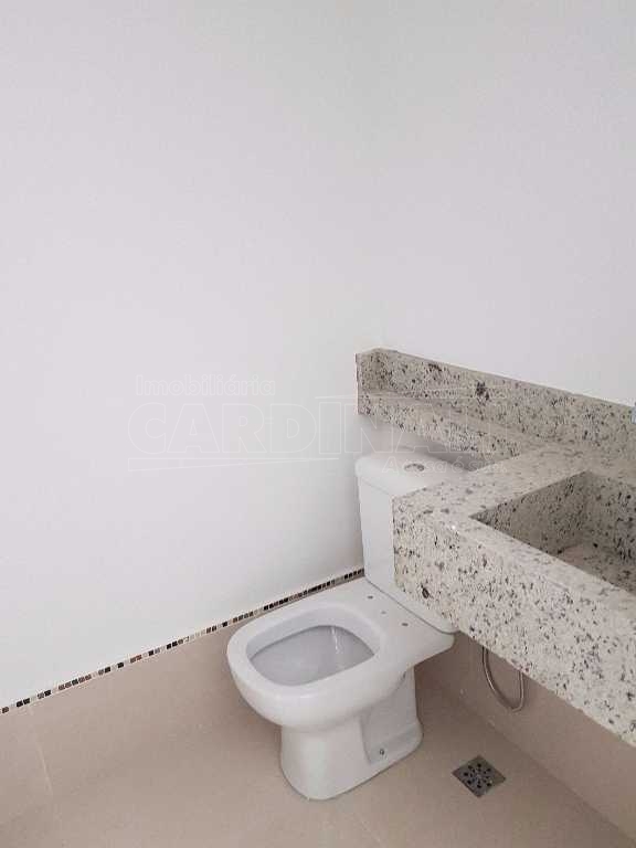 Alugar Apartamento / Cobertura em São Carlos R$ 5.556,00 - Foto 20 Alugar Apartamento / Cobertura em São Carlos R$ 5.556,00 - Foto 20