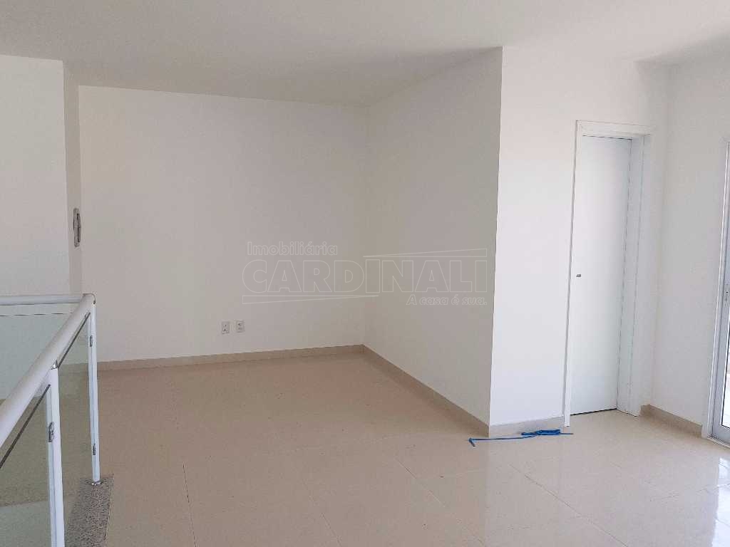 Alugar Apartamento / Cobertura em São Carlos R$ 5.556,00 - Foto 21 Alugar Apartamento / Cobertura em São Carlos R$ 5.556,00 - Foto 21